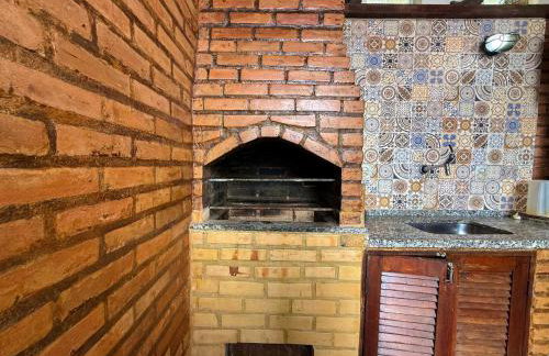 Casa Búzios - Foto 18