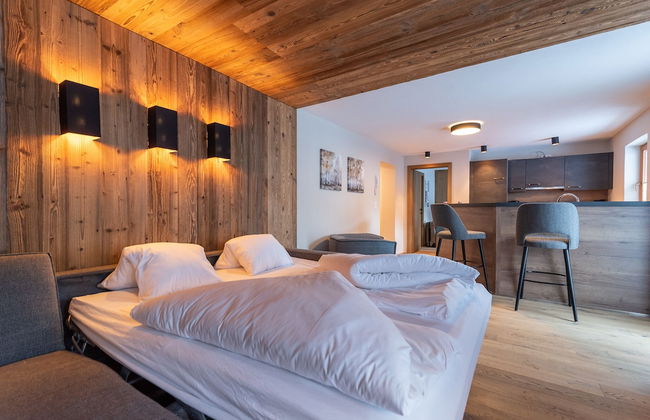 A CASA Aquamarin - Foto 26