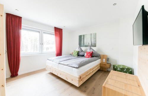 My Lodge Winterberg - Foto 17