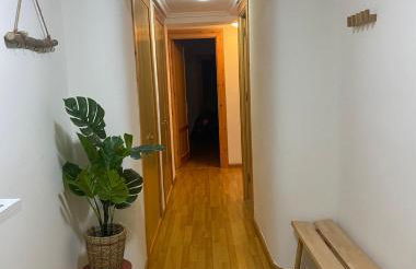 Puro encanto en el corazón de Santo Domingo - Foto 27