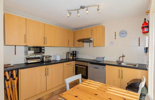 Cornwall Countryside Lodges "Reserve Worldwide" Honicombe - Photo 77