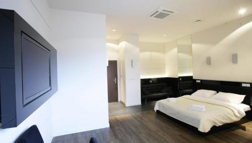 Villa & Spa - Foto 4