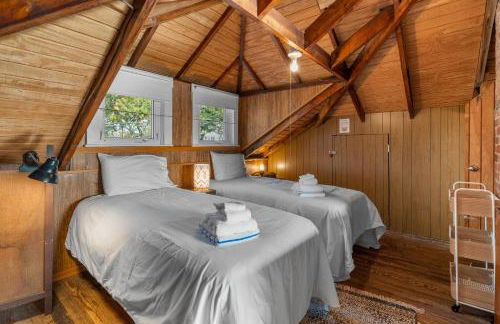 154 Pinehurst Dr, Wareham - Foto 29