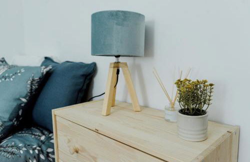 Quinta Alto da Capela - Foto 49