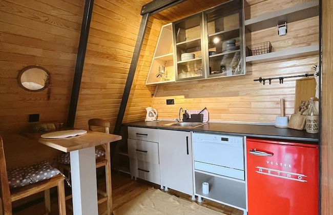 RC Sapanca - Foto 22