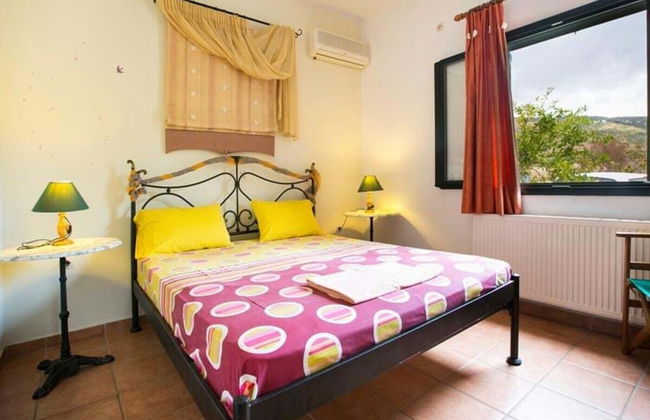 Hara Apartments - Foto 2