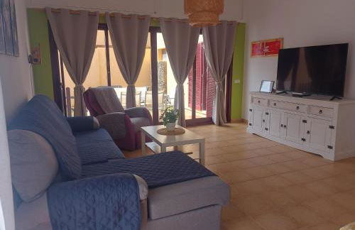 villa Mimosa - Foto 3