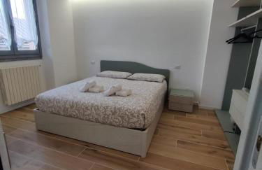 Casa Camelia - appartamento in centro a Seregno - Foto 8