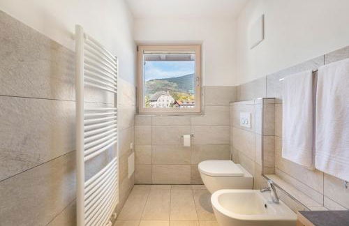 Superior Apartments Marialisa Tulpe - Photo 27