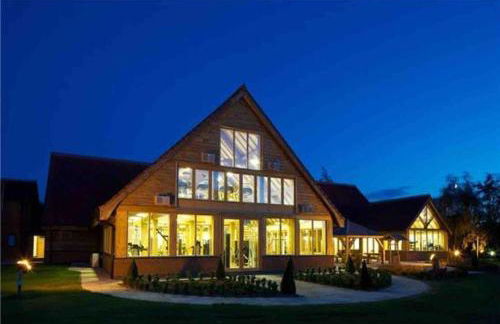 Lakeside View - Foto 31