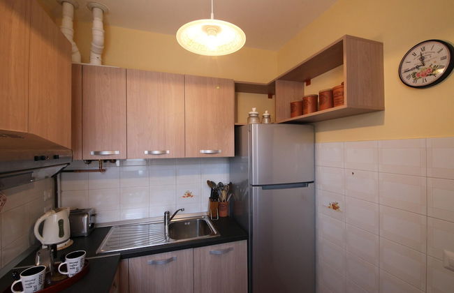 Sunrise in Baveno in Baveno - Foto 28