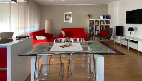 A cjase di Diego - Foto 3