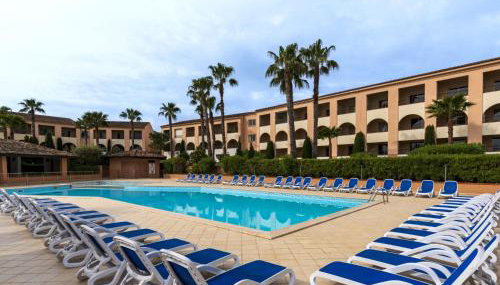 Apartment Casa Antonio by Interhome - Foto 5