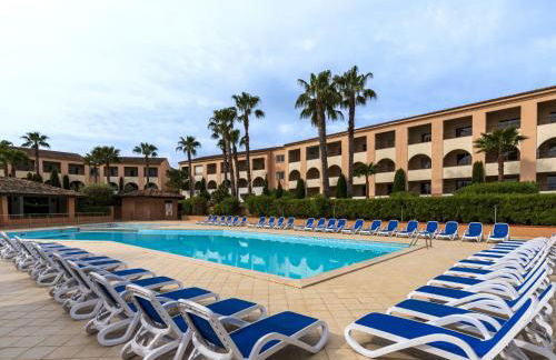 Apartment Casa Antonio by Interhome - Foto 16