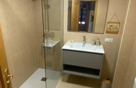 Casa Sanjurjo - Foto 19