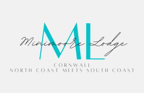 Minimoor Lodge - Photo 6