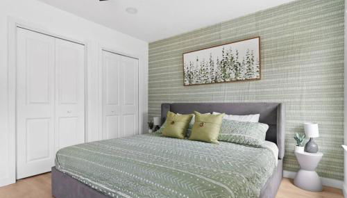 Fast Wifi Desks SoCo DT Zilker -Pet - Foto 3