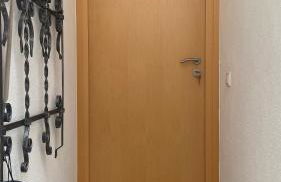 Ferienwohnung Anneliese - Foto 28