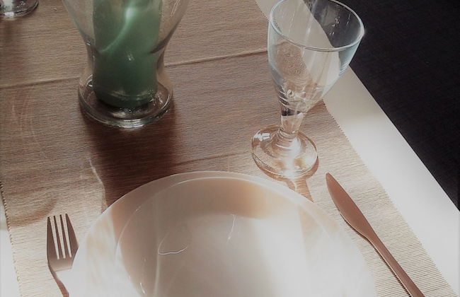 Anděl Apartments - Foto 17