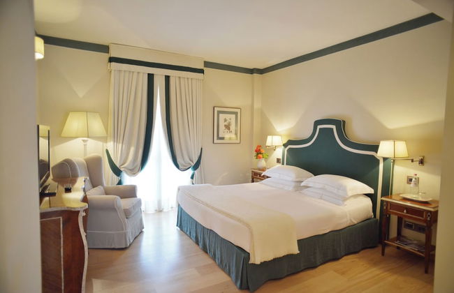 FonteLiving - Foto 46