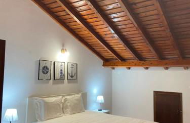 Santo Cristo Loft - Foto 17