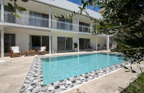 Freya's Royal Estate, Kissamos - Foto 23