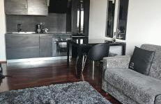 Stadium Apartment - Foto 1