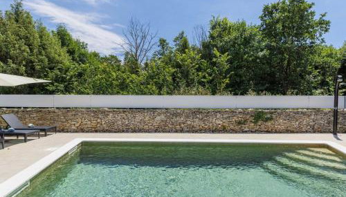 Holiday Home Marija by Interhome - Foto 4