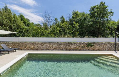 Holiday Home Marija by Interhome - Foto 4