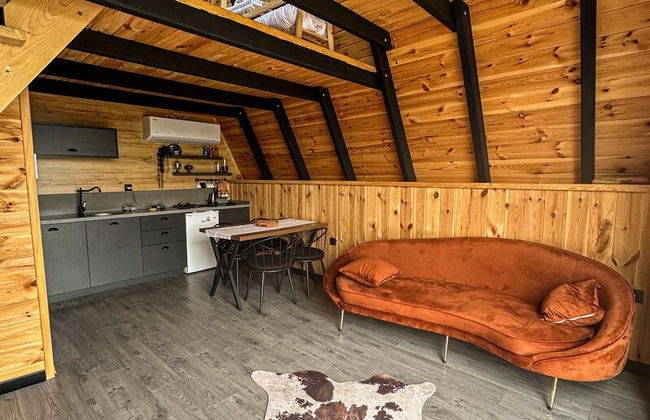 VadiVera Suite Bungalow - Foto 13