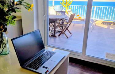 Apartamento Brisa de Cullera - Photo 20