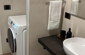 Case Vacanza Valpolicella - Foto 14