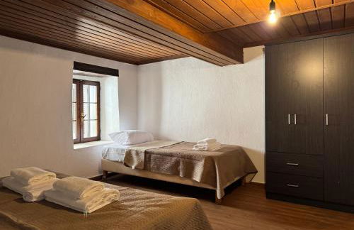 Katoi - Traditional House - Foto 30