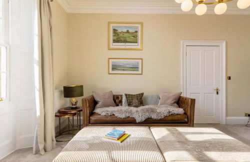 Greenways Wake Up on the Fairway at Gullane - Photo 12