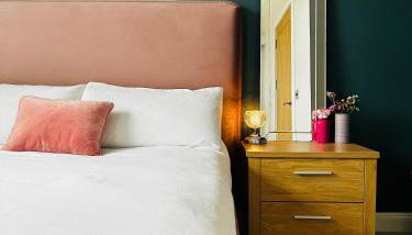 Atlantic View - Sauna and Sunsets - Foto 2