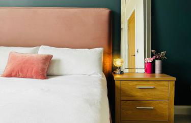 Atlantic View - Sauna and Sunsets - Photo 2