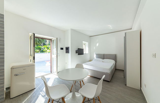 PALAZZO RIAMA - Foto 14