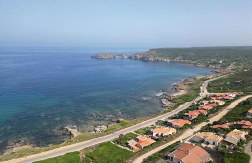 Villetta Albachiara - Foto 38