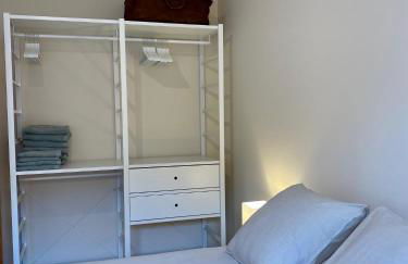 Atico duplex en Malgrat de Mar - Foto 32