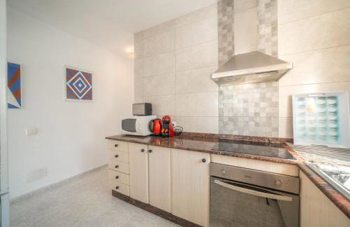 Holiday Home Anromi by Interhome - Foto 29