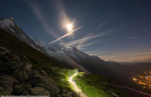 La Grange De L'Aiguille - Photo 12