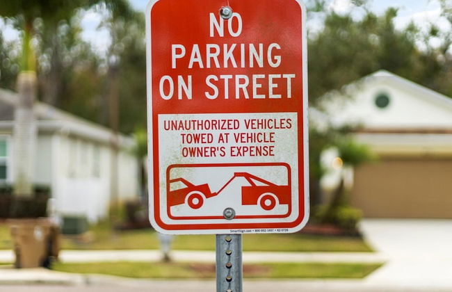 Shv1189ha - 7 Bedroom Villa In Crystal Cove, Sleeps Up To 16, Just 6 Miles To Disney - Foto 41