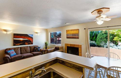 Solano Vallejo 3283 - Foto 15