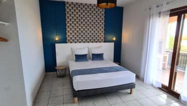 Les Terrasses de Sari - Foto 4