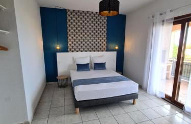 Les Terrasses de Sari - Foto 4