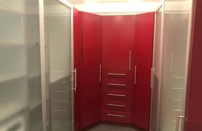 Kallithea Vip Suite - Foto 10