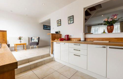 Cariad Y Mor - Foto 10