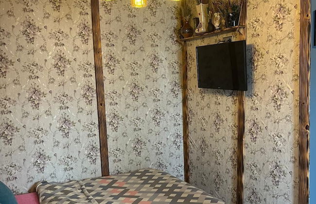 Marvel Suites- Adults Only - Foto 15