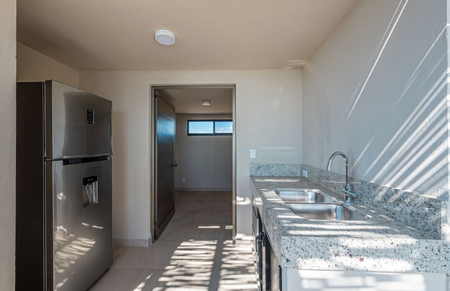 Lumina at Vista Velas II Los Cabos - Foto 18