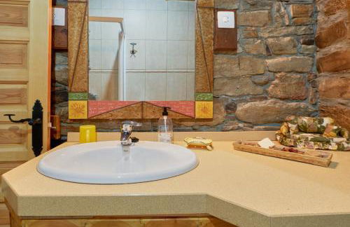 Casa Rural Tio Eloy - Foto 14